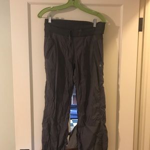 Lululemon casual pant